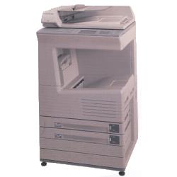 NEC Nefax-880 consumibles de impresión